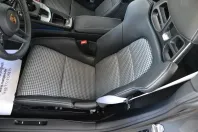 Porsche 992 din 2024 cu 5.300 km - oferta POR111681 - foto 14