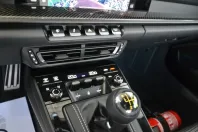 Porsche 992 din 2024 cu 5.300 km - oferta POR111681 - foto 15