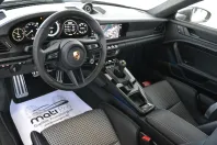 Porsche 992 din 2024 cu 5.300 km - oferta POR111681 - foto 16