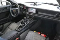 Porsche 992 din 2024 cu 5.300 km - oferta POR111681 - foto 18