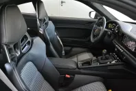 Porsche 992 din 2024 cu 5.300 km - oferta POR111681 - foto 20