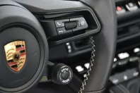Porsche 992 din 2024 cu 5.300 km - oferta POR111681 - foto 22