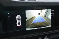 Porsche 992 din 2024 cu 5.300 km - oferta POR111681 - foto 23