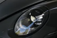 Porsche 992 din 2024 cu 5.300 km - oferta POR111681 - foto 24