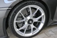 Porsche 992 din 2024 cu 5.300 km - oferta POR111681 - foto 25