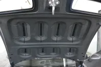 Porsche 992 din 2024 cu 5.300 km - oferta POR111681 - foto 28