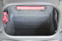 Porsche 992 din 2024 cu 5.300 km - oferta POR111681 - foto 29