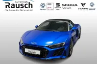 Audi R8 din 2024 cu 23.912 km - oferta AUD111684 - foto 1