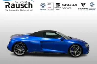 Audi R8 din 2024 cu 23.912 km - oferta AUD111684 - foto 6