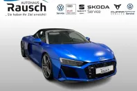Audi R8 din 2024 cu 23.912 km - oferta AUD111684 - foto 7