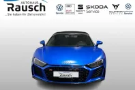 Audi R8 din 2024 cu 23.912 km - oferta AUD111684 - foto 8