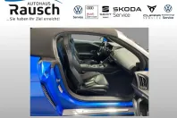 Audi R8 din 2024 cu 23.912 km - oferta AUD111684 - foto 12