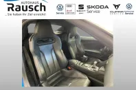 Audi R8 din 2024 cu 23.912 km - oferta AUD111684 - foto 13