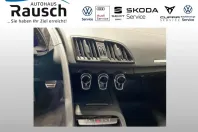 Audi R8 din 2024 cu 23.912 km - oferta AUD111684 - foto 15