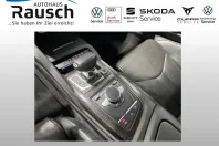 Audi R8 din 2024 cu 23.912 km - oferta AUD111684 - foto 16