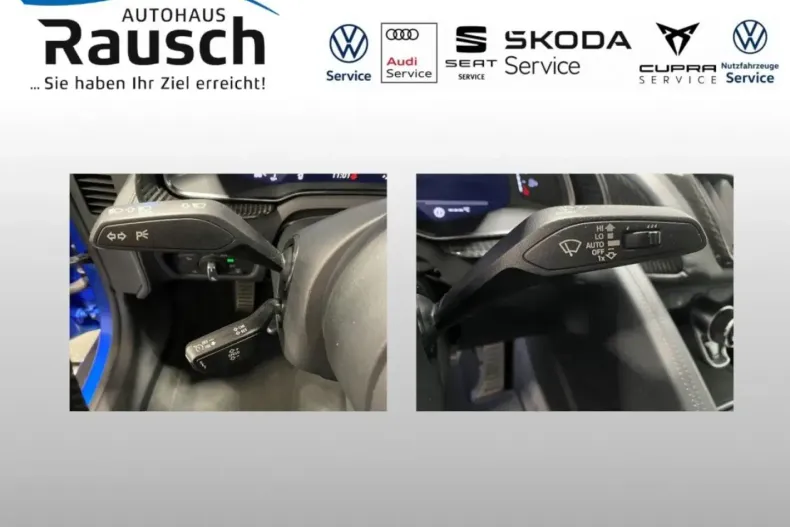 Audi R8 din 2024 cu 23.912 km - oferta AUD111684 - foto 17