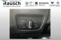 Audi R8 din 2024 cu 23.912 km - oferta AUD111684 - foto 18