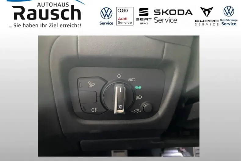 Audi R8 din 2024 cu 23.912 km - oferta AUD111684 - foto 18