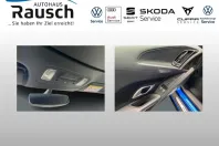 Audi R8 din 2024 cu 23.912 km - oferta AUD111684 - foto 19