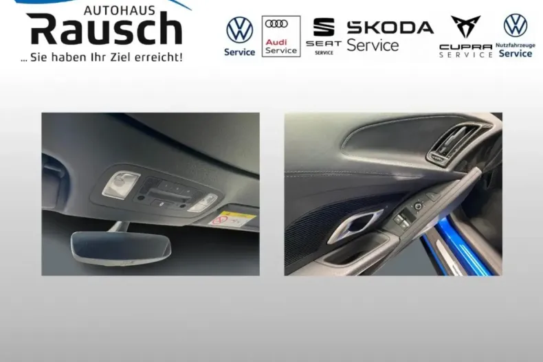 Audi R8 din 2024 cu 23.912 km - oferta AUD111684 - foto 19