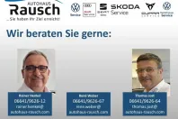 Audi R8 din 2024 cu 23.912 km - oferta AUD111684 - foto 20