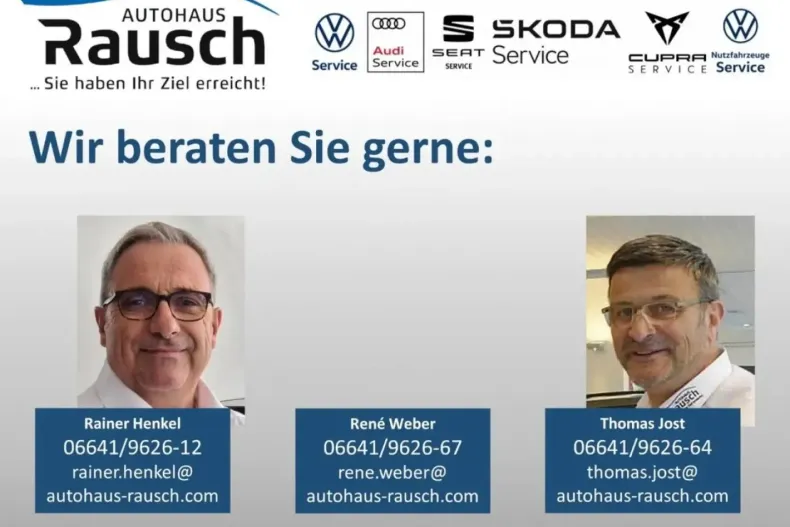 Audi R8 din 2024 cu 23.912 km - oferta AUD111684 - foto 20