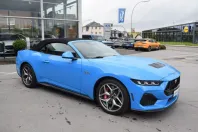 Ford Mustang din 2024 cu 4.000 km - oferta FOR111686 - foto 6