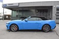 Ford Mustang din 2024 cu 4.000 km - oferta FOR111686 - foto 7