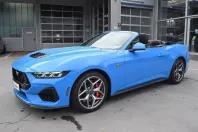 Ford Mustang din 2024 cu 4.000 km - oferta FOR111686 - foto 9