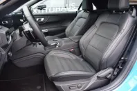 Ford Mustang din 2024 cu 4.000 km - oferta FOR111686 - foto 11