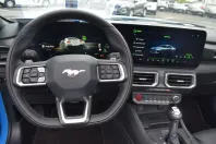 Ford Mustang din 2024 cu 4.000 km - oferta FOR111686 - foto 14