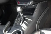 Ford Mustang din 2024 cu 6.423 km - oferta FOR111687 - foto 7