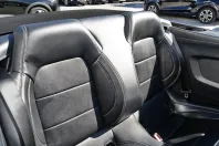 Ford Mustang din 2024 cu 6.423 km - oferta FOR111687 - foto 8