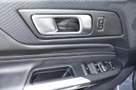 Ford Mustang din 2024 cu 6.423 km - oferta FOR111687 - foto 11