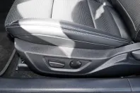 Ford Mustang din 2024 cu 6.423 km - oferta FOR111687 - foto 12