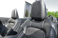 Ford Mustang din 2024 cu 6.423 km - oferta FOR111687 - foto 13