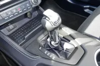 Ford Mustang din 2024 cu 6.423 km - oferta FOR111687 - foto 16