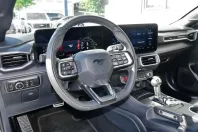 Ford Mustang din 2024 cu 6.423 km - oferta FOR111687 - foto 17