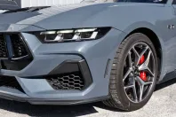 Ford Mustang din 2024 cu 6.423 km - oferta FOR111687 - foto 18