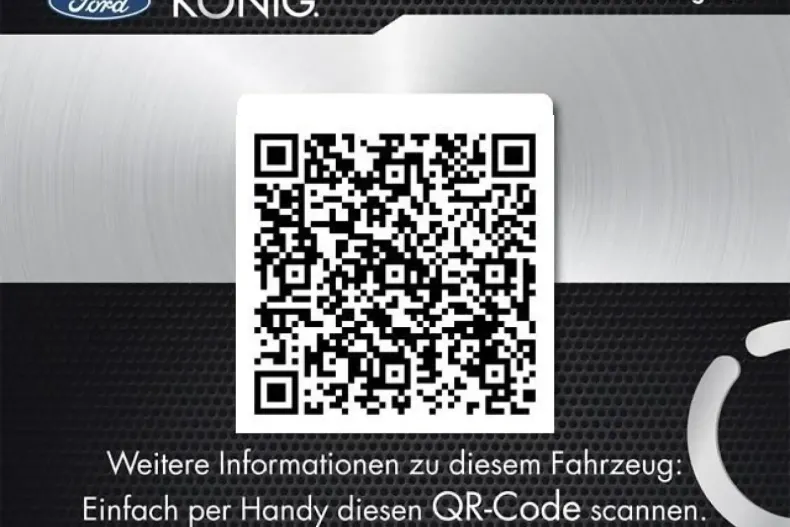 Ford Mustang din 2024 cu 6.423 km - oferta FOR111687 - foto 19