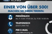 Ford Mustang din 2024 cu 6.423 km - oferta FOR111687 - foto 20