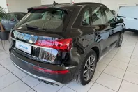 Audi Q5 din 2021 cu 89.990 km - oferta AUD111688 - foto 3