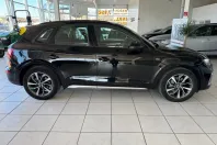 Audi Q5 din 2021 cu 89.990 km - oferta AUD111688 - foto 5
