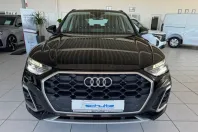 Audi Q5 din 2021 cu 89.990 km - oferta AUD111688 - foto 6