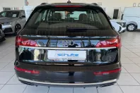 Audi Q5 din 2021 cu 89.990 km - oferta AUD111688 - foto 7