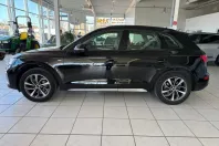 Audi Q5 din 2021 cu 89.990 km - oferta AUD111688 - foto 8