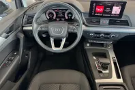 Audi Q5 din 2021 cu 89.990 km - oferta AUD111688 - foto 9