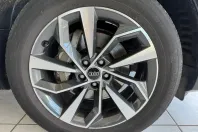 Audi Q5 din 2021 cu 89.990 km - oferta AUD111688 - foto 10