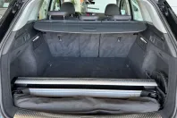 Audi Q5 din 2021 cu 89.990 km - oferta AUD111688 - foto 13