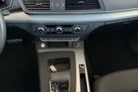 Audi Q5 din 2021 cu 89.990 km - oferta AUD111688 - foto 14